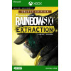 Tom Clancy’s Rainbow Six: Extraction - Deluxe Edition XBOX CD-Key